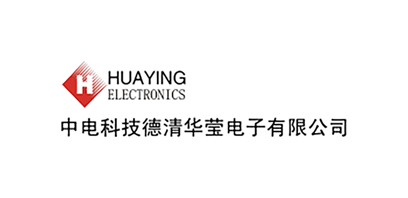 HUAYING