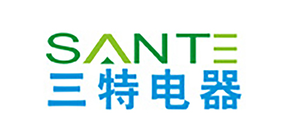 SANTE