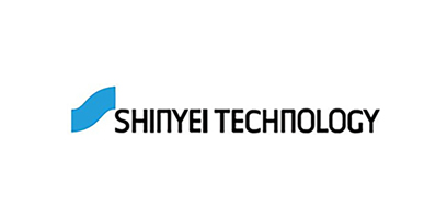 SHINYEI