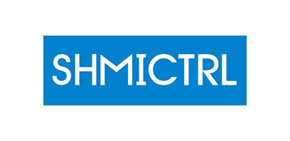 SHMICTRL