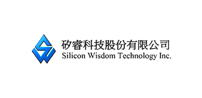 Silicon Wisdom