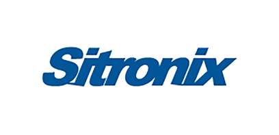 Sitronix