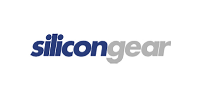 Silicongear