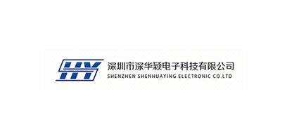 ShenHuaYing