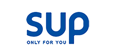 SUP