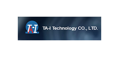 TA-I Technology(大毅科技)