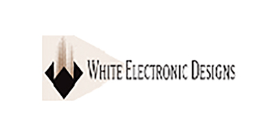 WEDC