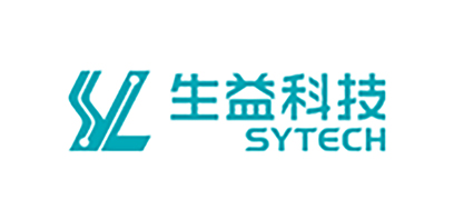 SYTECH