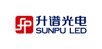 SUNPU