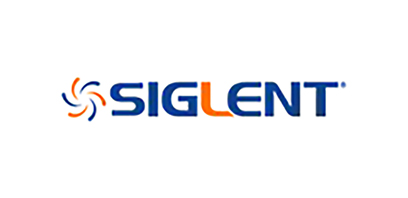 Siglent Technologies