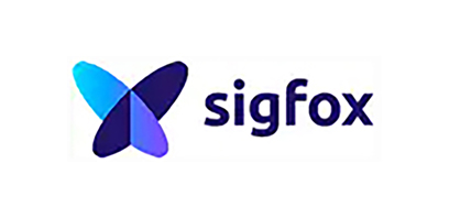 Sigfox