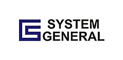 System General