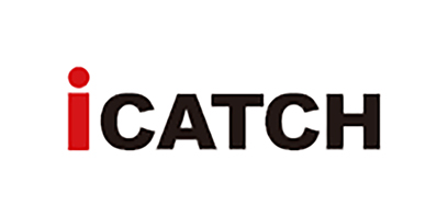 iCATCH Inc(可取国际)