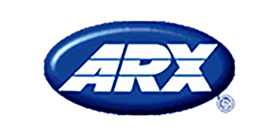 ARX Group Limited