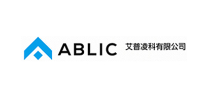 ABLIC(艾普凌科)