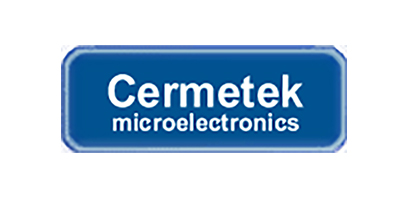 Cermetek Microelectronics