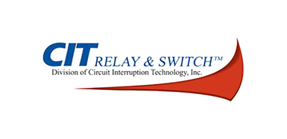 CIT Relay&Switch