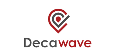 Decawave Limited