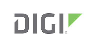 Digi International Inc