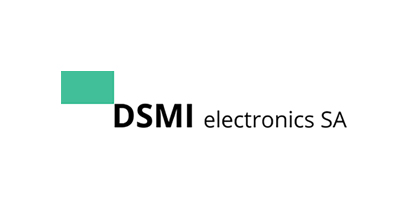 DSMI Electronics SA