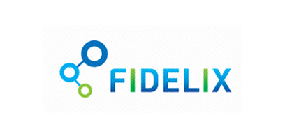 Fidelix