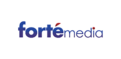 Fortemedia