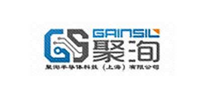 Gainsil(聚洵)