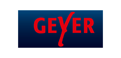 Geyer Electronic E K