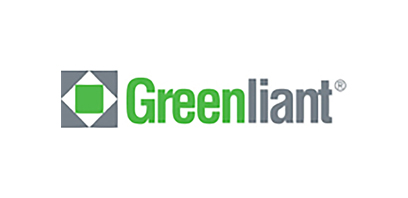 Greenliant Systems Ltd(绿芯半导体)