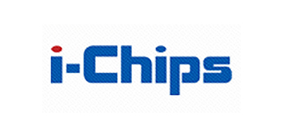 i-Chips
