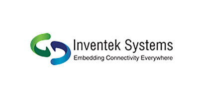 Inventek Systems