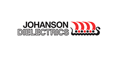Johanson Dielectrics Inc