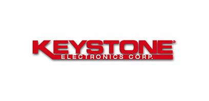 Keystone Electronics Corp