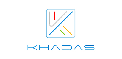 Khadas(世野)
