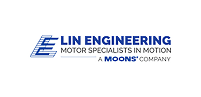 Lin Engineering