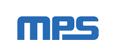 MPS(芯源)