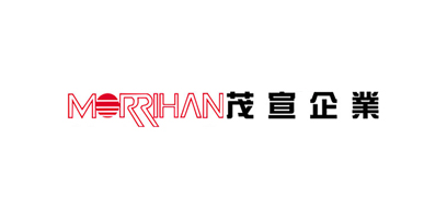 Morrihan International
