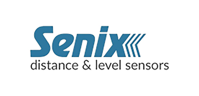 Senix Corporation