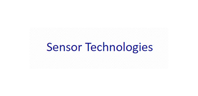 Sensor Technology Inc