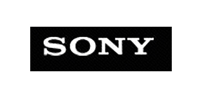 Sony(索尼)