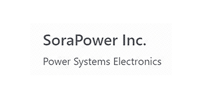 SorA Power Inc