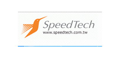 Speed Tech Corp