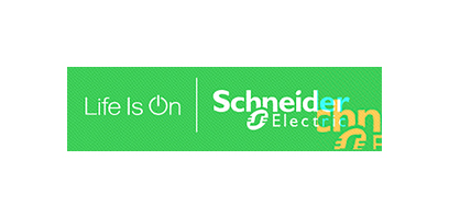 Square D by Schneider Electric