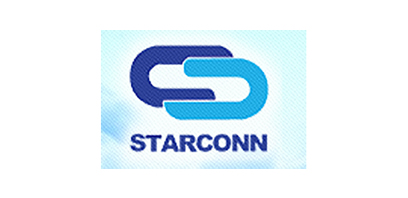 Starconn Connectors