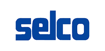 Selco Products