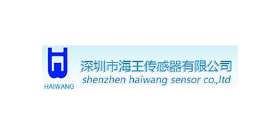 HaiWang