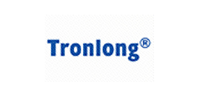 Tronlong(创龙科技)