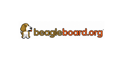 Beagleboard
