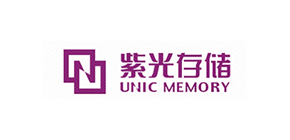 UNIC(紫光)