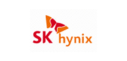 SK Hynix(海力士)